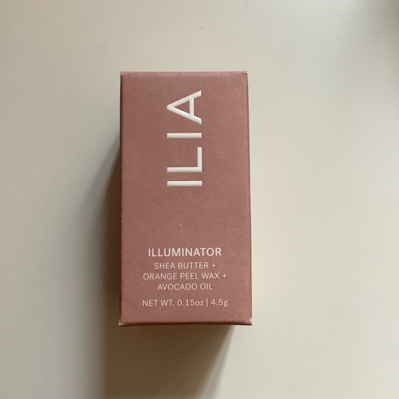 ILIA Illuminator Sticks (multiple shades) - Picture 3 of 4